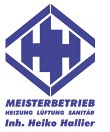 meisterbetrieb-heizung-lueftung-sanitaer-heiko-hallier