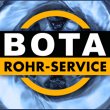 bota-rohr-service-e-k