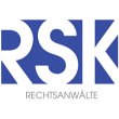 rsk-rechtsanwaelte-und-notar