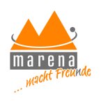 marena-restaurant-bowling