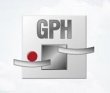gph-steuerberatungsgesellschaft-mbh