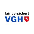 vgh-versicherungen-sparkassen-versicherungs-service-gifhorn-wolfsburg-gmbh