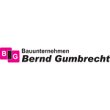 gumbrecht-bauunternehmen