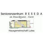 seniorenzentrum-reseda---lutea