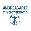 physiotherapie-arlt