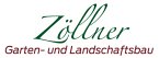 garten--und-landschaftsbau---sven-zoellner