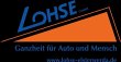 lohse-gmbh-fachbetrieb-rund-um-s-auto