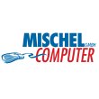 mischel-computer-gmbh