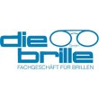 die-brille-kullmann-gmbh