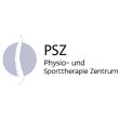 psz-physio--sporttherapie-zentrum-grosskrotzenburg-gmbh