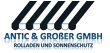 antic-grosser-gmbh---rolladen-und-sonnenschutz