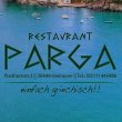 restaurant-parga