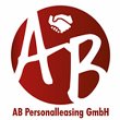 ab-personalleasing-gmbh