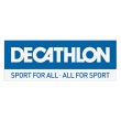 decathlon-saarlouis