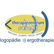 therapiezentrum-strehl