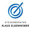 steuerberater-klaus-elsenheimer