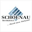 musikhaus-schoenau-gmbh
