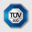 tuev-sued-service-center-schweinfurt