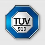 tuev-sued-service-center-peissenberg