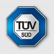 tuev-sued-service-center-erlangen