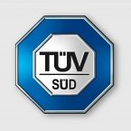 tuev-sued-service-center-nuernberg
