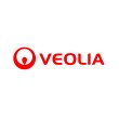 veolia-industrie-deutschland-gmbh