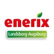 enerix-landsberg---augsburg---photovoltaik-stromspeicher