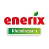 enerix-worms-alzey---photovoltaik-stromspeicher