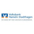 volksbank-hameln-stadthagen-eg-geschaeftsstelle-luegde