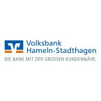 volksbank-hameln-stadthagen-eg-geschaeftsstelle-luegde