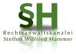 rechtsanwaelte-hammer-schneiders-partmbb