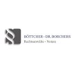 boettcher-dr-borchers-rechtsanwaelte-notare