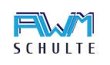 awm-schulte-gmbh