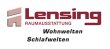 lensing-raumausstattung