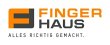 fingerhaus-gmbh