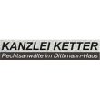 kanzlei-ketter