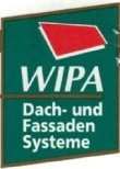 wipa-dach-und-fassadensysteme-gmbh-co-kg