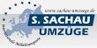 s-sachau-umzuege