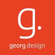 georg-design-werbeagentur