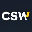 csw-agency-webdesign-duesseldorf-development