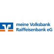 geldautomat-meine-volksbank-raiffeisenbank-eg-faistenhaar