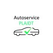 auto-service-plaidt