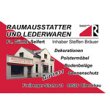 raumausstatter-und-lederwaren-seifert-inh-steffen-braeuer