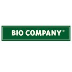 bio-company-schlossstrasse