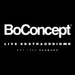 boconcept-wiesbaden