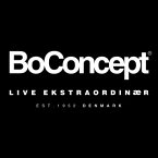 boconcept-bochum