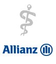 allianz-fachagentur-fuer-aerzte-und-heilberufe-dusan-jovanovic