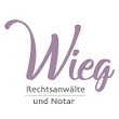 wieg-rechtsanwaelte-notar