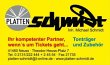 platten-schmidt-ticketshop