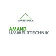 amand-umwelttechnik-rochlitz-gmbh-co-kg